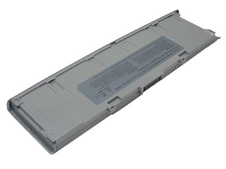 Kompatibelt Datorbatteri till dell 0J268 Kompatibelt Datorbatteri till dell 0J268