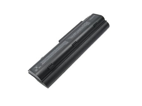 Kompatibelt Datorbatteri till dell XD186 Kompatibelt Datorbatteri till dell XD186