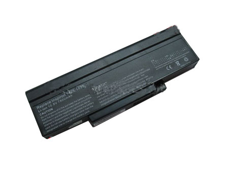 Kompatibelt Datorbatteri till dell Inspiron 1425 Kompatibelt Datorbatteri till dell Inspiron 1425