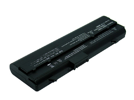 Kompatibelt Datorbatteri till dell 451-10351 Kompatibelt Datorbatteri till dell 451-10351