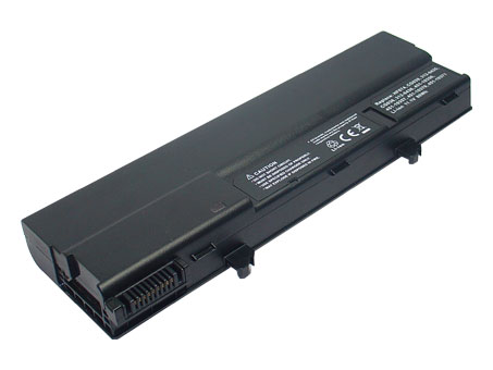 Kompatibelt Datorbatteri till dell 451-10356 Kompatibelt Datorbatteri till dell 451-10356