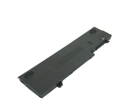 Kompatibelt Datorbatteri till dell GG428 Kompatibelt Datorbatteri till dell GG428