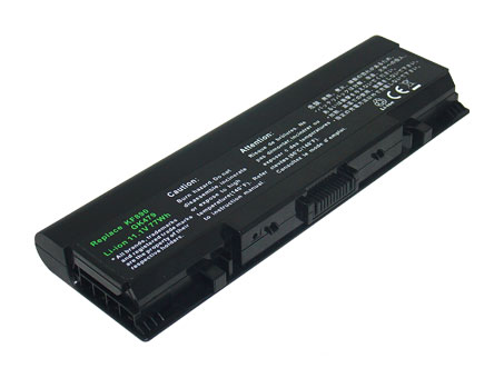 Kompatibelt Datorbatteri till dell TM980 Kompatibelt Datorbatteri till dell TM980
