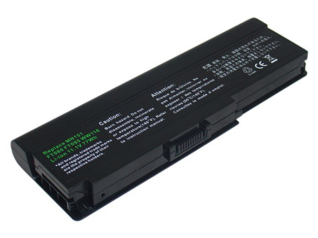 Kompatibelt Datorbatteri till dell NR43 Kompatibelt Datorbatteri till dell NR43