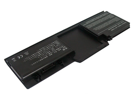 Kompatibelt Datorbatteri till dell FW273 Kompatibelt Datorbatteri till dell FW273