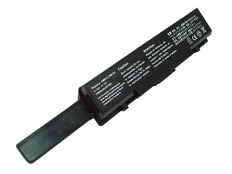 Kompatibelt Datorbatteri till dell MT335 Kompatibelt Datorbatteri till dell MT335