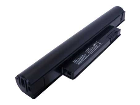 Kompatibelt Datorbatteri till dell J590M Kompatibelt Datorbatteri till dell J590M