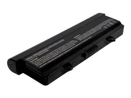 Kompatibelt Datorbatteri till dell 0P505M Kompatibelt Datorbatteri till dell 0P505M