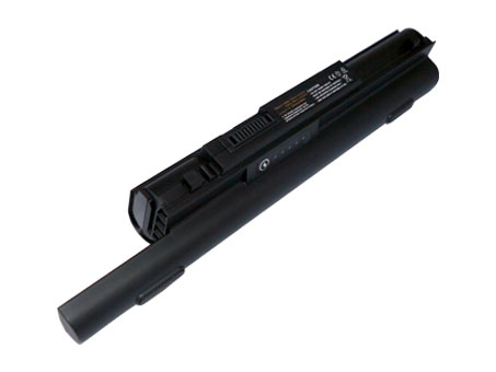 Kompatibelt Datorbatteri till dell T561C Kompatibelt Datorbatteri till dell T561C