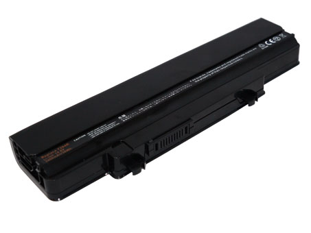 Kompatibelt Datorbatteri till dell Inspiron 1320 Kompatibelt Datorbatteri till dell Inspiron 1320