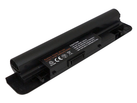 Kompatibelt Datorbatteri till DELL Vostro 1220 Kompatibelt Datorbatteri till DELL Vostro 1220