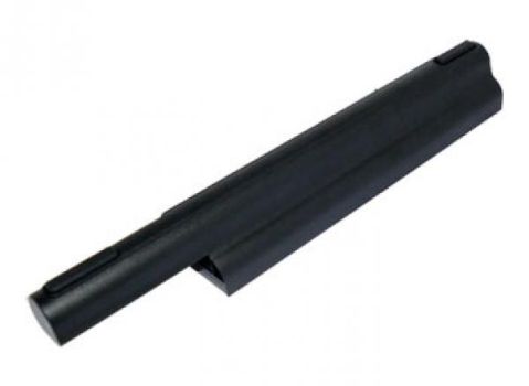 Kompatibelt Datorbatteri till dell 312-0941 Kompatibelt Datorbatteri till dell 312-0941
