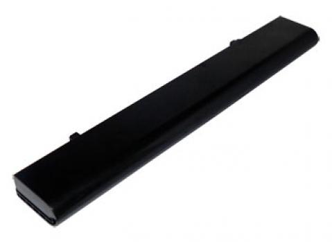 Kompatibelt Datorbatteri till dell N672K Kompatibelt Datorbatteri till dell N672K
