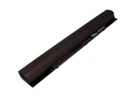 Kompatibelt Datorbatteri till dell D837N Kompatibelt Datorbatteri till dell D837N