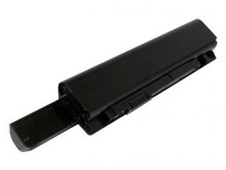 Kompatibelt Datorbatteri till dell 451-11470 Kompatibelt Datorbatteri till dell 451-11470