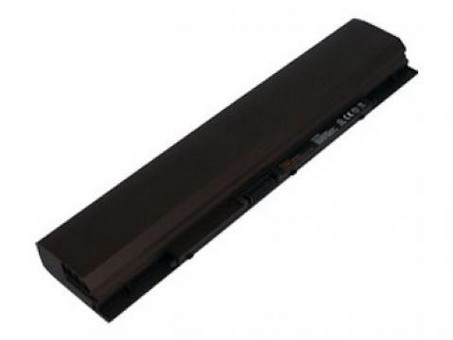 Kompatibelt Datorbatteri till dell 312-0929 Kompatibelt Datorbatteri till dell 312-0929