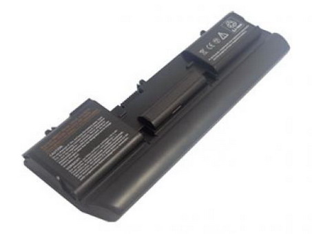 Kompatibelt Datorbatteri till dell W6617 Kompatibelt Datorbatteri till dell W6617