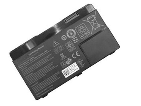 Kompatibelt Datorbatteri till dell 0FP4VJ Kompatibelt Datorbatteri till dell 0FP4VJ