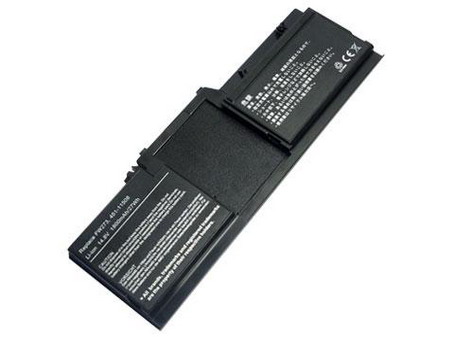 Kompatibelt Datorbatteri till dell Latitude XT2 XFR Tablet PC Kompatibelt Datorbatteri till dell Latitude XT2 XFR Tablet PC