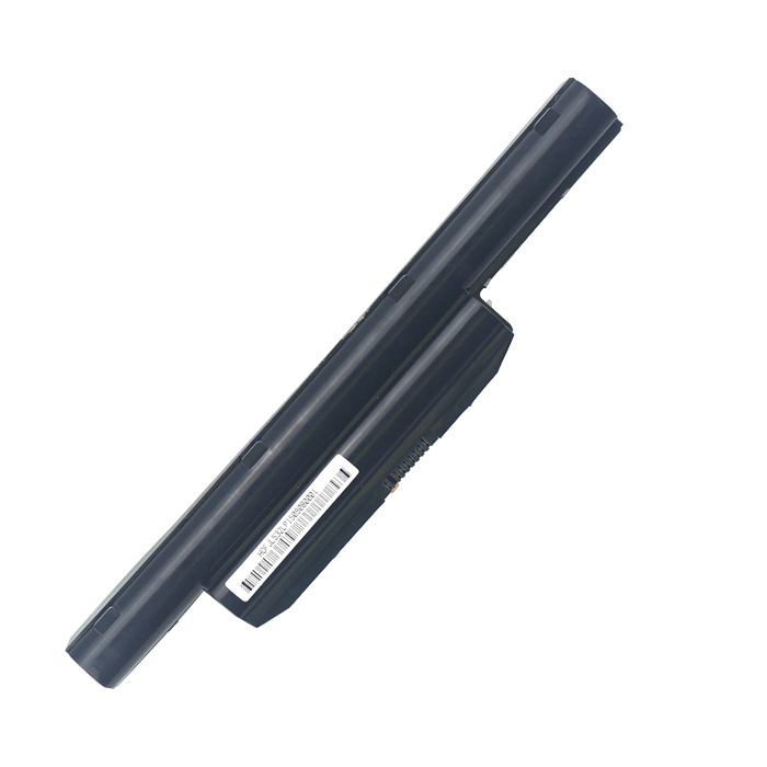 Kompatibelt Datorbatteri till FUJITSU CP568422-01 Kompatibelt Datorbatteri till FUJITSU CP568422-01