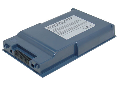 Kompatibelt Datorbatteri till fujitsu FPCBP64Z Kompatibelt Datorbatteri till fujitsu FPCBP64Z