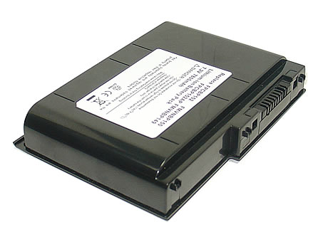 Kompatibelt Datorbatteri till fujitsu FMV-B8250 Kompatibelt Datorbatteri till fujitsu FMV-B8250