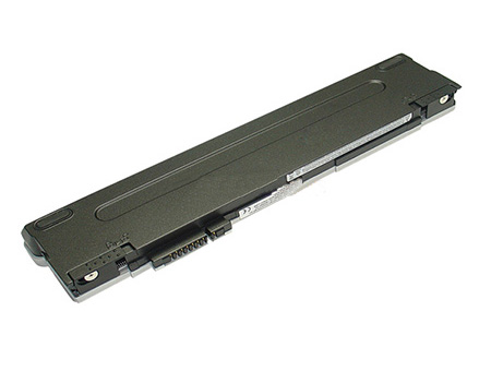 Datorbatteri Ersättning för fujitsu FPCBP102AP Datorbatteri Ersättning för fujitsu FPCBP102AP