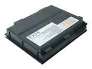 Kompatibelt Datorbatteri till fujitsu FPCBP151 Kompatibelt Datorbatteri till fujitsu FPCBP151