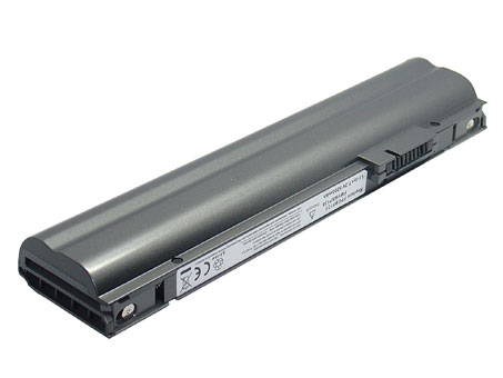 Kompatibelt Datorbatteri till fujitsu FMV-BIBLO LOOX T70M Kompatibelt Datorbatteri till fujitsu FMV-BIBLO LOOX T70M