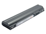 Kompatibelt Datorbatteri till fujitsu S26391-F5039-L410 Kompatibelt Datorbatteri till fujitsu S26391-F5039-L410