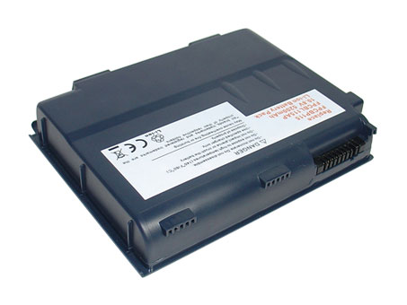 Kompatibelt Datorbatteri till fujitsu FPCBP115AP Kompatibelt Datorbatteri till fujitsu FPCBP115AP