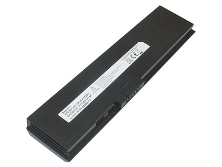 Kompatibelt Datorbatteri till fujitsu FMVNBP153 Kompatibelt Datorbatteri till fujitsu FMVNBP153