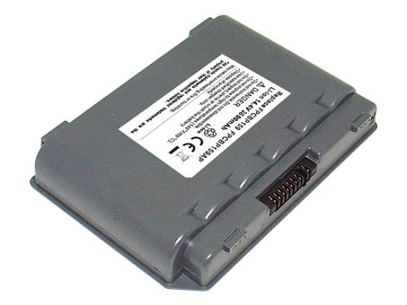 Kompatibelt Datorbatteri till fujitsu Lifebook A6010 Kompatibelt Datorbatteri till fujitsu Lifebook A6010