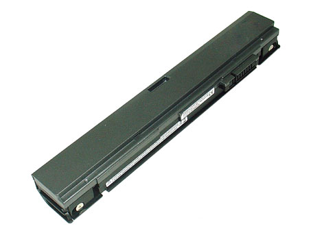 Kompatibelt Datorbatteri till fujitsu FPCBP163Z Kompatibelt Datorbatteri till fujitsu FPCBP163Z