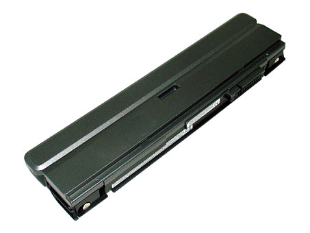 Kompatibelt Datorbatteri till fujitsu FPCBP164Z Kompatibelt Datorbatteri till fujitsu FPCBP164Z