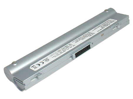 Kompatibelt Datorbatteri till fujitsu LifeBook B2175 Kompatibelt Datorbatteri till fujitsu LifeBook B2175