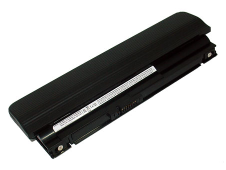 Kompatibelt Datorbatteri till fujitsu FMVTBBP111 Kompatibelt Datorbatteri till fujitsu FMVTBBP111