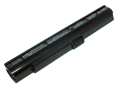 Kompatibelt Datorbatteri till fujitsu CP432218-01 Kompatibelt Datorbatteri till fujitsu CP432218-01