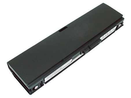 Kompatibelt Datorbatteri till fujitsu FPCBP206 Kompatibelt Datorbatteri till fujitsu FPCBP206