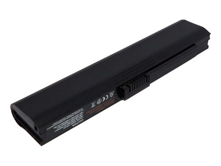 Kompatibelt Datorbatteri till fujitsu LifeBook P3110 Kompatibelt Datorbatteri till fujitsu LifeBook P3110