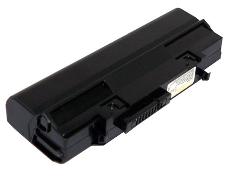 Datorbatteri Ersättning för fujitsu FMV-BIBLO LOOX U/B50 Datorbatteri Ersättning för fujitsu FMV-BIBLO LOOX U/B50