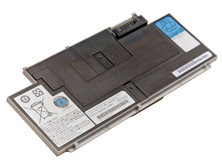 Kompatibelt Datorbatteri till fujitsu FPCBP226 Kompatibelt Datorbatteri till fujitsu FPCBP226