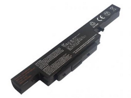 Kompatibelt Datorbatteri till fujitsu LifeBook SH530 Kompatibelt Datorbatteri till fujitsu LifeBook SH530