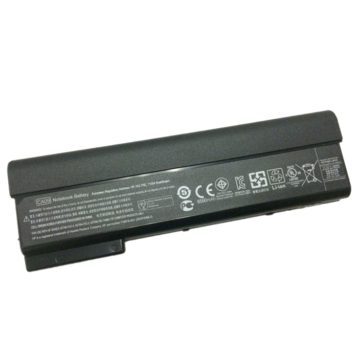 Kompatibelt Datorbatteri till hp CA06XL Kompatibelt Datorbatteri till hp CA06XL