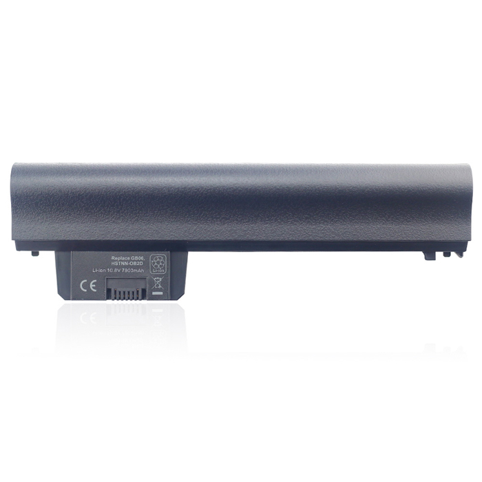 Kompatibelt Datorbatteri till hp 3115m Kompatibelt Datorbatteri till hp 3115m