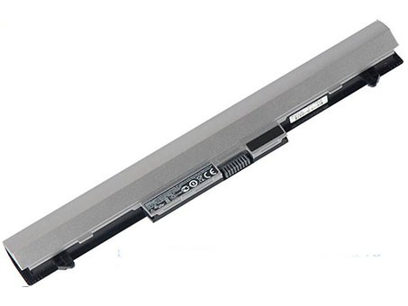 Datorbatteri Ersättning för  HP ProBook-440-G3