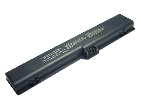 Kompatibelt Datorbatteri till hp F1742A Kompatibelt Datorbatteri till hp F1742A