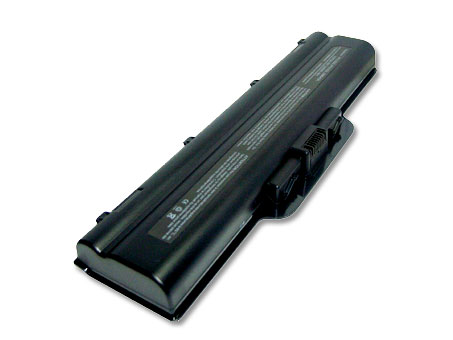 Kompatibelt Datorbatteri till hp Business Notebook NX9500-PF032UA Kompatibelt Datorbatteri till hp Business Notebook NX9500-PF032UA