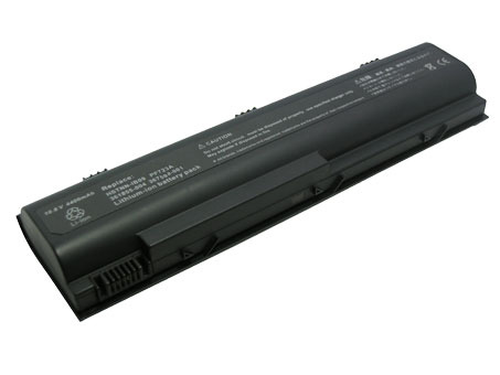 Kompatibelt Datorbatteri till hp Pavilion DV4007AP Kompatibelt Datorbatteri till hp Pavilion DV4007AP