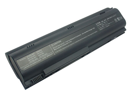 Kompatibelt Datorbatteri till hp Pavilion dv5000t CTO Kompatibelt Datorbatteri till hp Pavilion dv5000t CTO